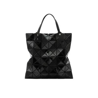 单肩包ISSEYMIYAKEBAOBAO