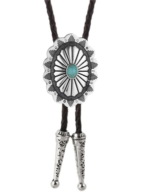 长款配饰短袖嘻哈风韩版吊坠新品