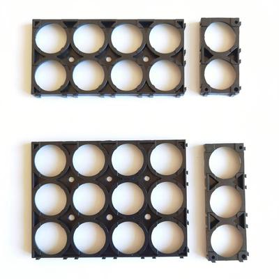 33140支架镍带任意拼接阻燃材质