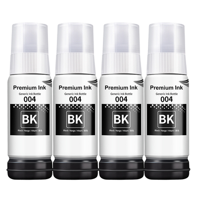 打印清晰↑买5送1↑当天发货