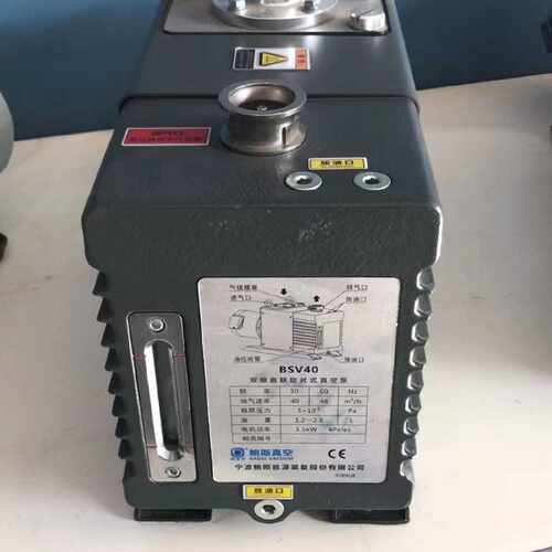 议价-鲍斯DRV10 、DRV10 、DRV16、DRV24 、D