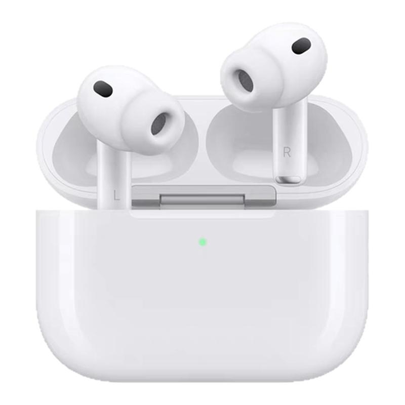 ƻ AirPods Pro 3  ɫ 1849Ԫ