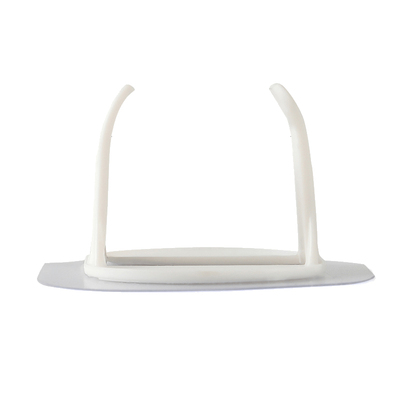 免打孔排水管固定卡扣管卡