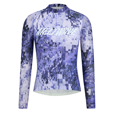 S00MOM印花长袖3色可选