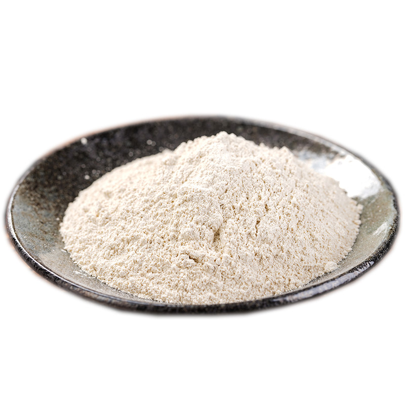 君之肴纯洋葱粉500g包邮商用香辛料/干调类