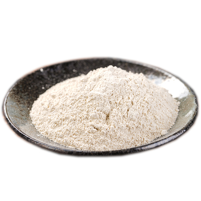 这家的纯洋葱粉500g太香啦！