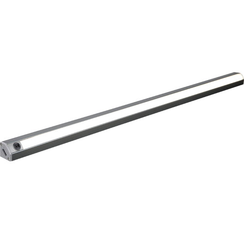 led厨房照明灯免安装橱柜灯餐边柜补光灯手扫式充电磁吸感应灯条