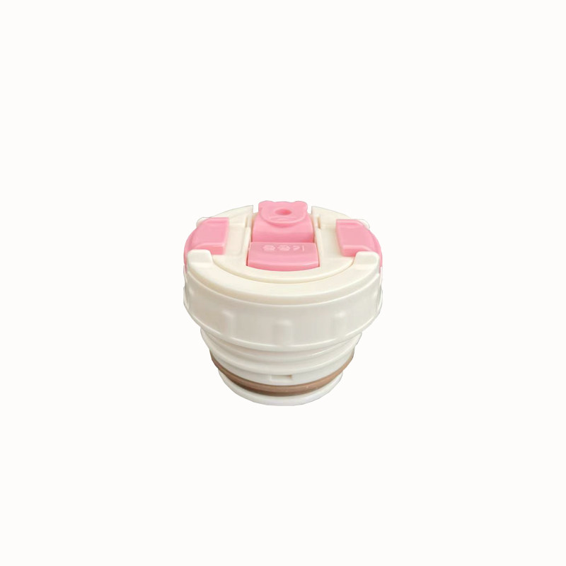 BEDDYBEAR/杯具熊原装正品内盖