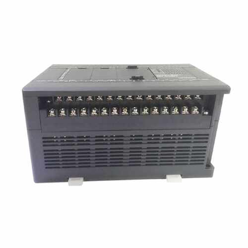 议价日立变频器 PLC MV_D40DT和MV_D64DT系列编程控制调节器模块