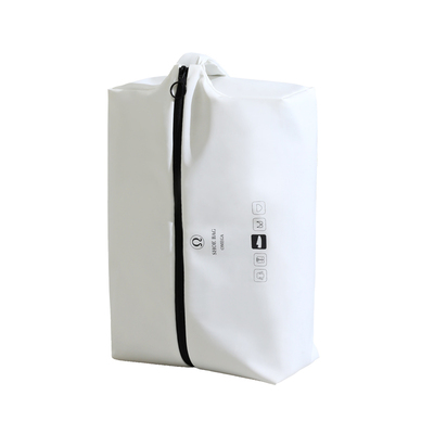 天纵旅行便携鞋子收纳袋