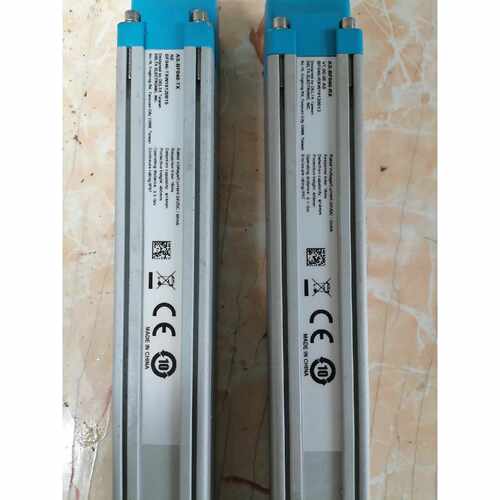 非标价台达ASBF040RXASBF040TX议价