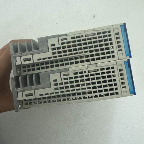 议价伺服驱动器 LECSB2-S7   MR-J3-20A适用