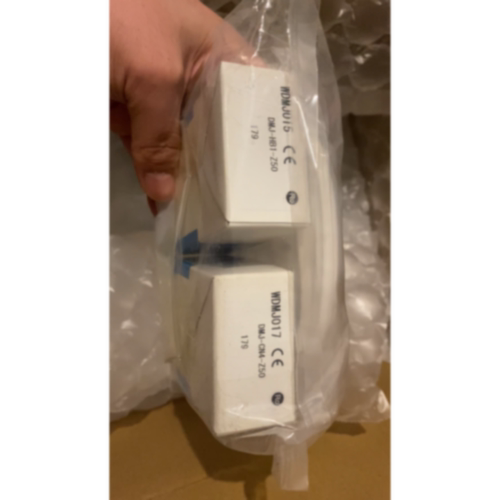 【询价】HOKUYO北阳 DMJ-HB1-Z50，DMJ-CN4适用