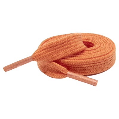 【10W+用户推荐鞋带】品质保证