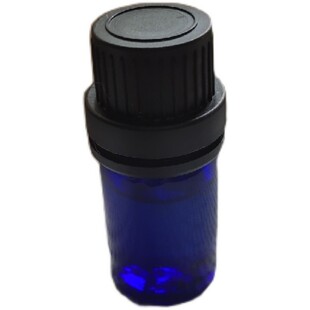 合德医馆 天然草本精油医养外治调理身体无负担单复组方经方功效