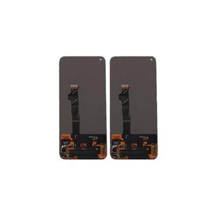 适用于华为p30/nova7/nova5/nova8se原装手机屏幕总成原装换面屏