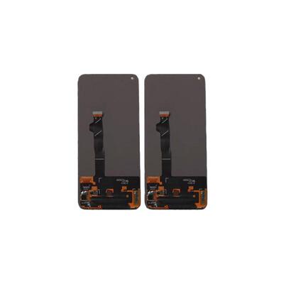 适用于华为p30/nova7/nova5/nova8se原装手机屏幕总成原装换面屏
