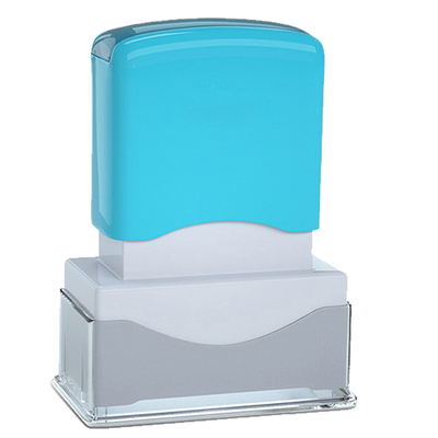 手写签名印章定制商务艺术签字章