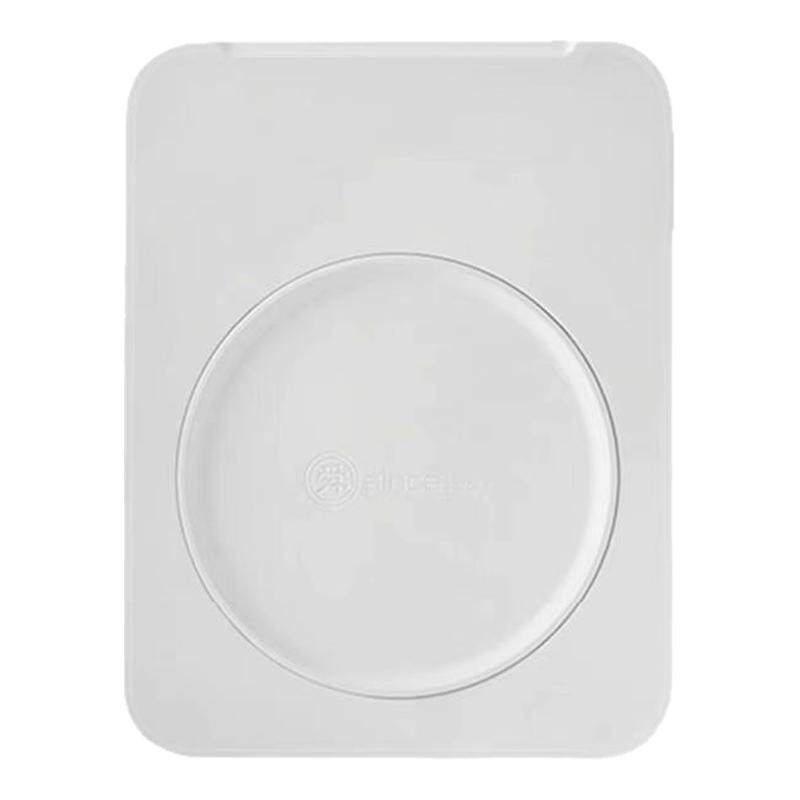 舜红220v转110v变压器110v转220v电源电压转换器日本100V美国120V