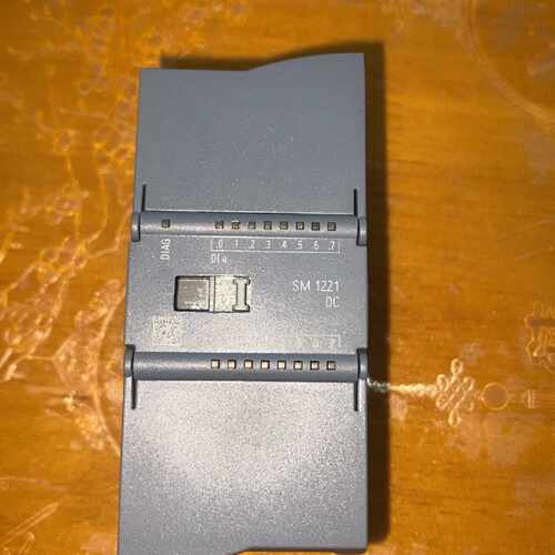 【请询价】PLC 6ES7 221-1H32-0X0 全新正