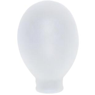 秝客大脚趾套防水泡药指套手指甲沟炎灰指甲伤口洗澡保护套硅胶