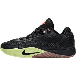 滔搏NIKE耐克男鞋NIKE S.T. FLARE EP运动训练篮球鞋HF0232-004