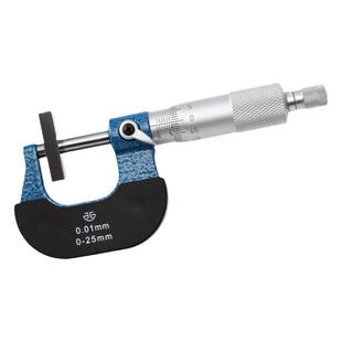 青量千分尺机械千分尺青量青海千分尺青量千分尺外径千分尺青量