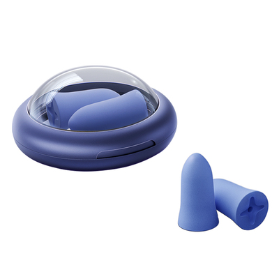 全网热销千万+！100隔音睡眠耳塞