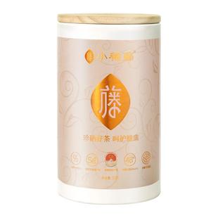 小稀藤官方恩施来凤藤茶龙须特富芽尖级硒土家莓茶天然长寿嫩芽