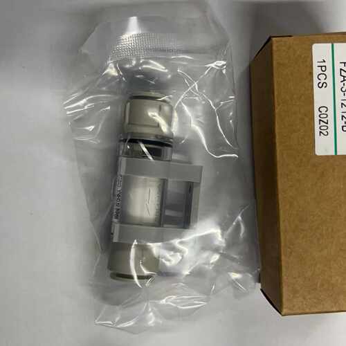 售前询价CKD真空过滤器FZA-3-1212-B全新原装秒发货