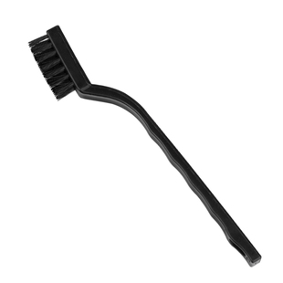 清洁刷钢丝牙刷厨房去污垢去油渍工业除锈工具烧烤商用清洁小刷子