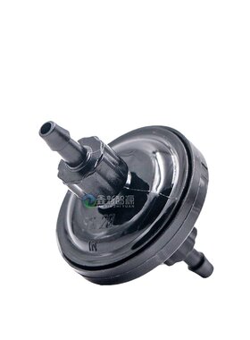 科百特20um小碟过滤器理光东芝UV平板机小过滤器25DISCB-SS2000CC