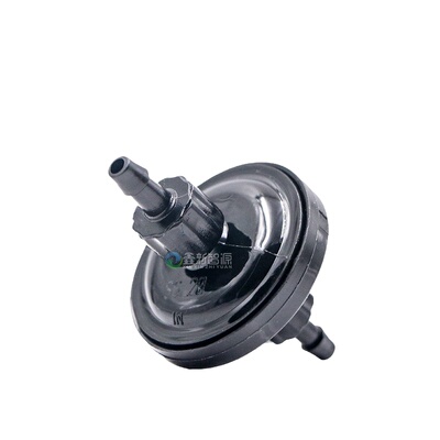 科百特20um小碟过滤器理光东芝UV平板机小过滤器25DISCB-SS2000CC