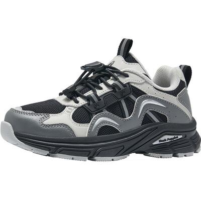 暇步士童鞋儿童运动鞋