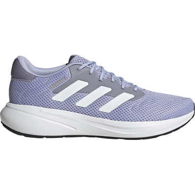 Adidas/阿迪达斯官方正品RESPONSE RUNNE男女网面跑步鞋IH6109