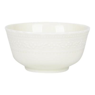 【釉下彩】入口安心榜单餐具