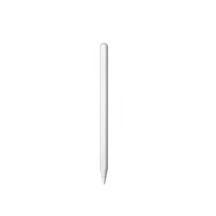 doqo磁吸充电ipad触控笔适用苹果pro11电容笔apple pencil防误触笔触屏笔二代平替ipadpencil蓝牙手写绘画笔