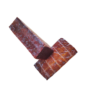 太子洞老豆干原味较硬四川特产豆腐干香干开袋即食下酒菜休闲食品