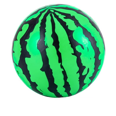 小皮球儿童篮球宝宝拍拍球幼儿园专用球足球5婴儿玩具球类1一2岁3