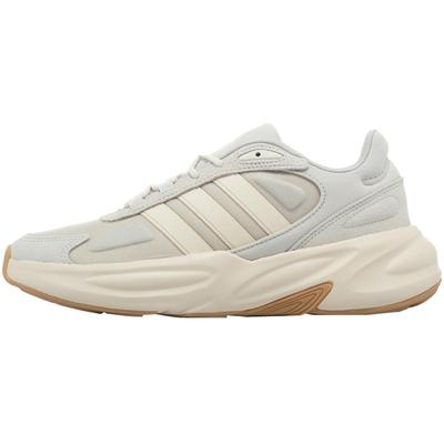 Adidas阿迪达斯秋季新款男运动跑步鞋GX6762