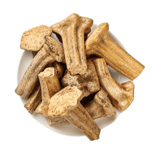 新货南瓜蒂中药材250g老南瓜蒂农家南瓜蒂干货无硫正品官方旗舰店