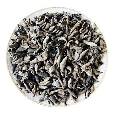 东北黑木耳干货长白山产地直发