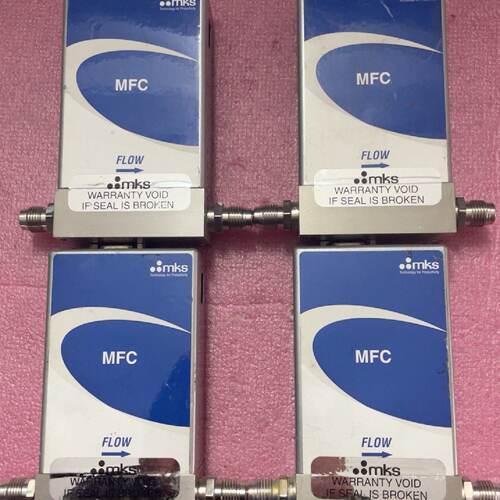 【询价】MKS GE50A-30352 Range 20000 SC适用