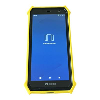 京东X2P顺丰SF01盈达T3钢化膜