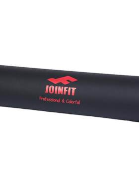 joinfit加硬泡沫轴按摩棒瑜伽柱