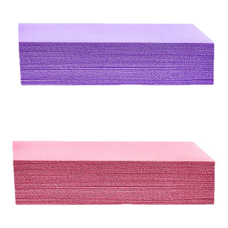 地板清洁片家用拖地专用瓷砖厕所清洗剂强力去污除垢增亮持久清香