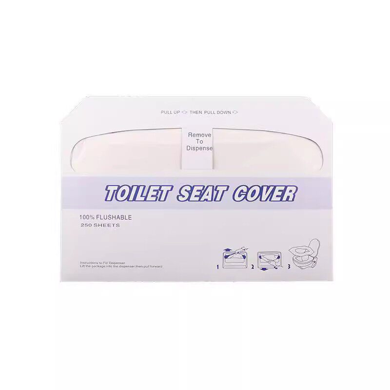 一次性马桶垫纸坐垫纸坐厕纸