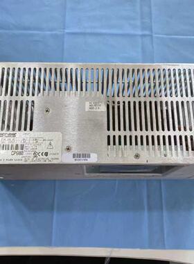 询价-POWER ONE电源CP680，1787DNPS/A外