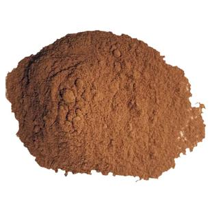 天然檀香粉打香篆香粉古城香粉喝茶聊天打坐熏香静心安神熏香檀香