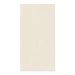 户外庭院砖奶油风防滑石英砖外墙砖院子水景砖阳台地砖别墅幕墙砖